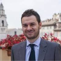 Matteo Coriglioni